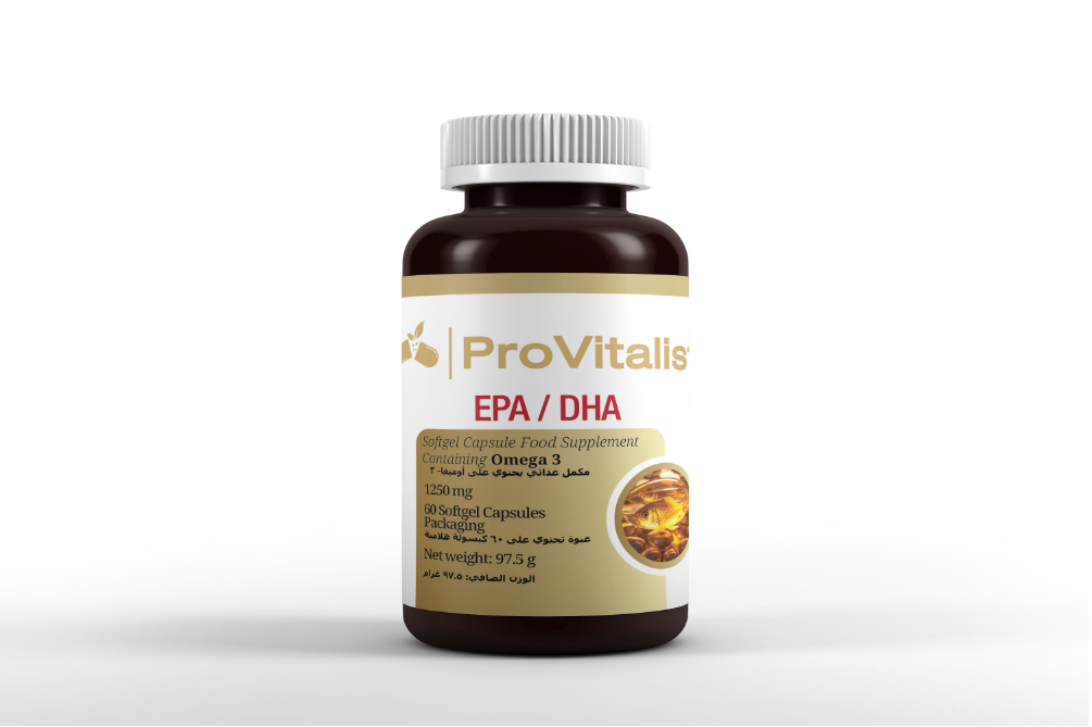 ‏Powerful Medicinal Mushrooms