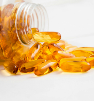 Vitamin B Multiple